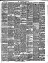 Flintshire Observer Thursday 03 May 1883 Page 3