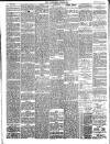 Flintshire Observer Thursday 03 May 1883 Page 4