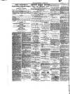 Flintshire Observer Thursday 05 July 1883 Page 4