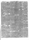 Flintshire Observer Thursday 01 May 1884 Page 3