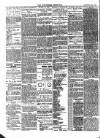 Flintshire Observer Thursday 01 May 1884 Page 4