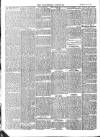 Flintshire Observer Thursday 16 October 1884 Page 2