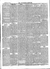 Flintshire Observer Thursday 16 October 1884 Page 3