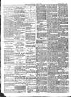 Flintshire Observer Thursday 16 October 1884 Page 4
