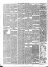 Flintshire Observer Thursday 16 October 1884 Page 8