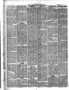 Flintshire Observer Thursday 01 January 1885 Page 2