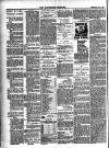 Flintshire Observer Thursday 01 January 1885 Page 4