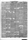 Flintshire Observer Thursday 15 January 1885 Page 2