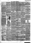 Flintshire Observer Thursday 15 January 1885 Page 4