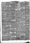 Flintshire Observer Thursday 12 March 1885 Page 2