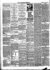 Flintshire Observer Thursday 12 March 1885 Page 4