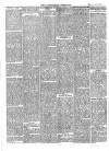 Flintshire Observer Thursday 06 August 1885 Page 2