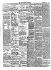 Flintshire Observer Thursday 06 August 1885 Page 4