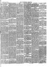 Flintshire Observer Thursday 06 August 1885 Page 5