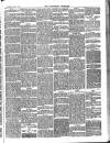 Flintshire Observer Thursday 07 January 1886 Page 5