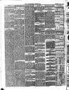 Flintshire Observer Thursday 07 January 1886 Page 8