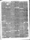 Flintshire Observer Thursday 14 January 1886 Page 3