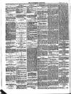 Flintshire Observer Thursday 14 January 1886 Page 4