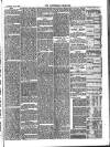 Flintshire Observer Thursday 14 January 1886 Page 5