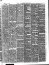 Flintshire Observer Thursday 14 January 1886 Page 7