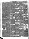 Flintshire Observer Thursday 14 January 1886 Page 8