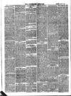 Flintshire Observer Thursday 21 January 1886 Page 2