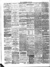 Flintshire Observer Thursday 21 January 1886 Page 4