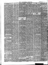 Flintshire Observer Thursday 21 January 1886 Page 6