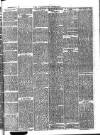 Flintshire Observer Thursday 21 January 1886 Page 7