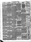 Flintshire Observer Thursday 21 January 1886 Page 8