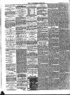 Flintshire Observer Thursday 28 January 1886 Page 4