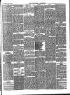 Flintshire Observer Thursday 28 January 1886 Page 5