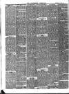 Flintshire Observer Thursday 28 January 1886 Page 6