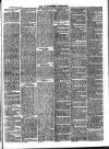 Flintshire Observer Thursday 28 January 1886 Page 7