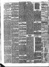 Flintshire Observer Thursday 28 January 1886 Page 8