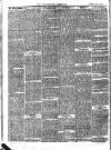 Flintshire Observer Thursday 25 February 1886 Page 2