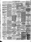 Flintshire Observer Thursday 25 February 1886 Page 4