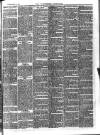 Flintshire Observer Thursday 25 February 1886 Page 7