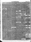 Flintshire Observer Thursday 25 February 1886 Page 8