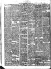 Flintshire Observer Thursday 11 March 1886 Page 2