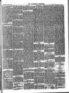 Flintshire Observer Thursday 11 March 1886 Page 5