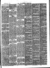 Flintshire Observer Thursday 11 March 1886 Page 7