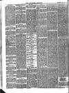 Flintshire Observer Thursday 11 March 1886 Page 8