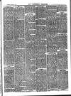 Flintshire Observer Thursday 18 March 1886 Page 3