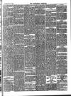 Flintshire Observer Thursday 18 March 1886 Page 5