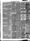 Flintshire Observer Thursday 18 March 1886 Page 6