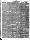 Flintshire Observer Thursday 22 April 1886 Page 2