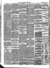 Flintshire Observer Thursday 22 April 1886 Page 7
