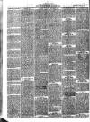 Flintshire Observer Thursday 29 April 1886 Page 2