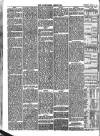 Flintshire Observer Thursday 29 April 1886 Page 8